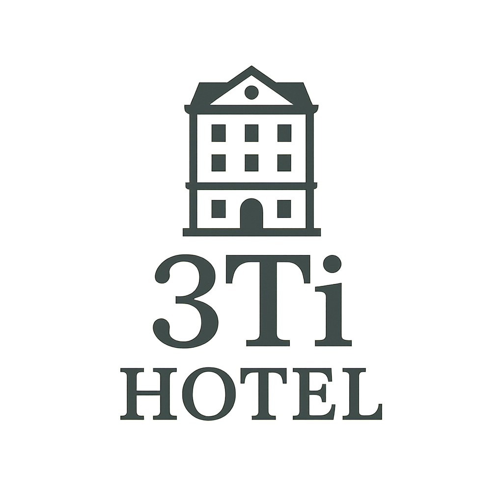 3TI HOTEL COLLECTION